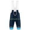 Cykeltøj + Cykelshorts 2022 Trek Factory Racing XC
